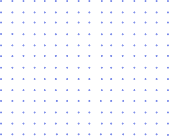 about-img
