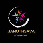 Janothsava